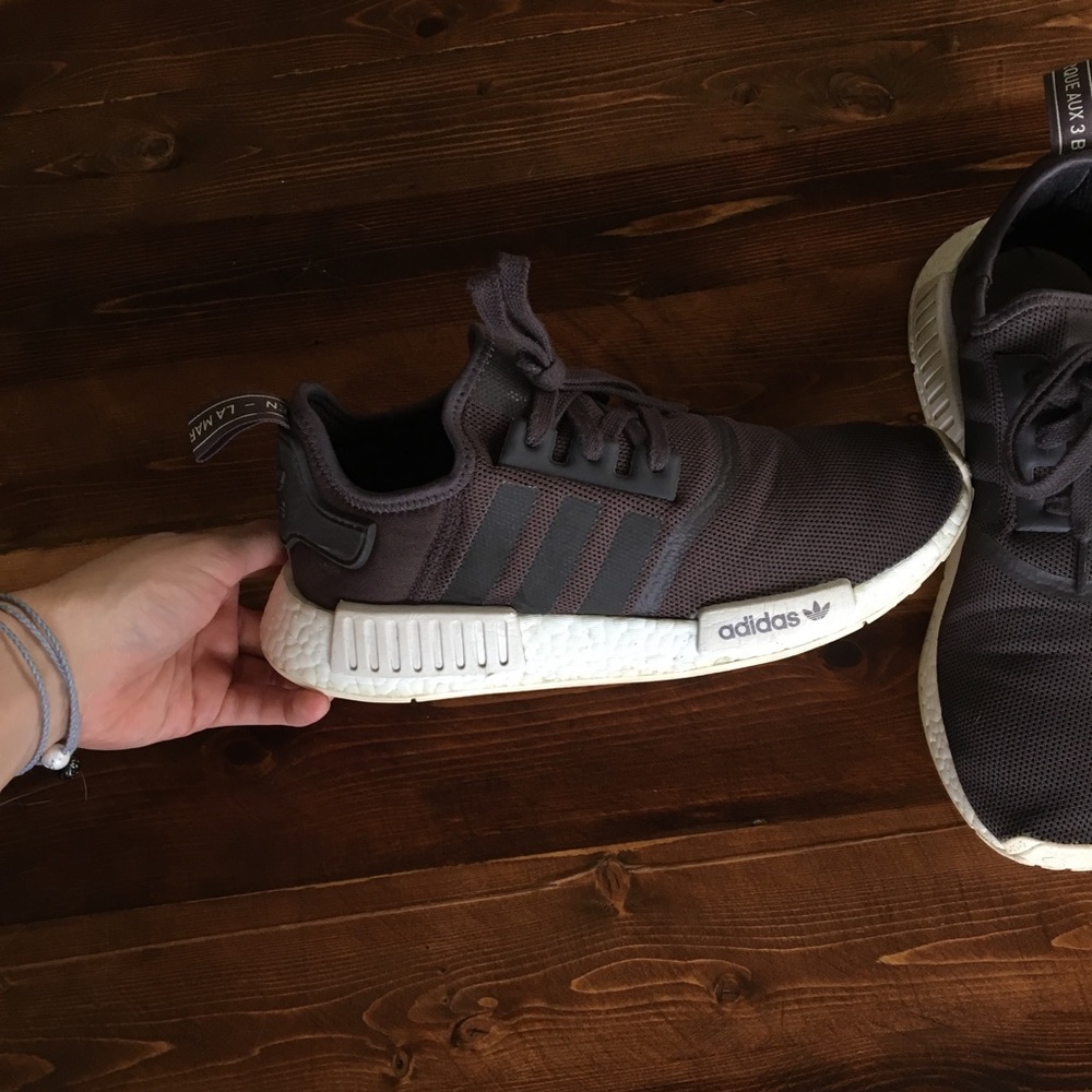 Adidas nmd r1